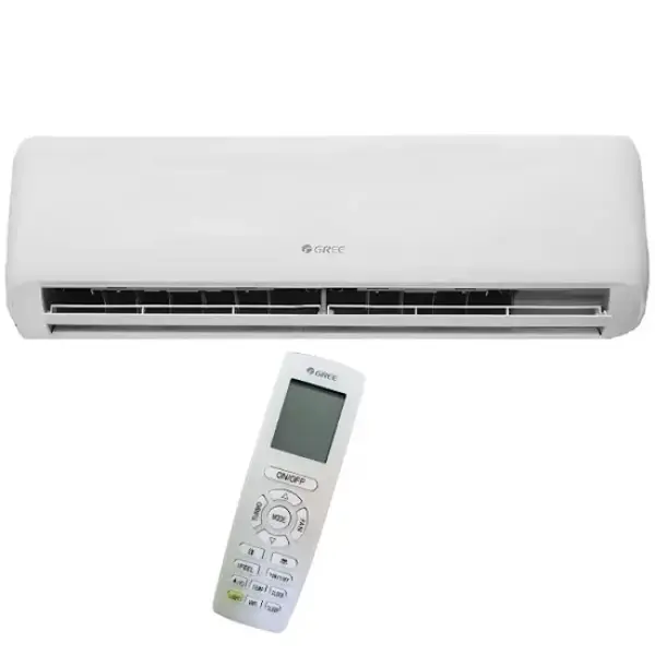Ar Condicionado Gree GWH30AGEXF-S3DNA2A 30000BTU 220V 50/60Hz Inverter