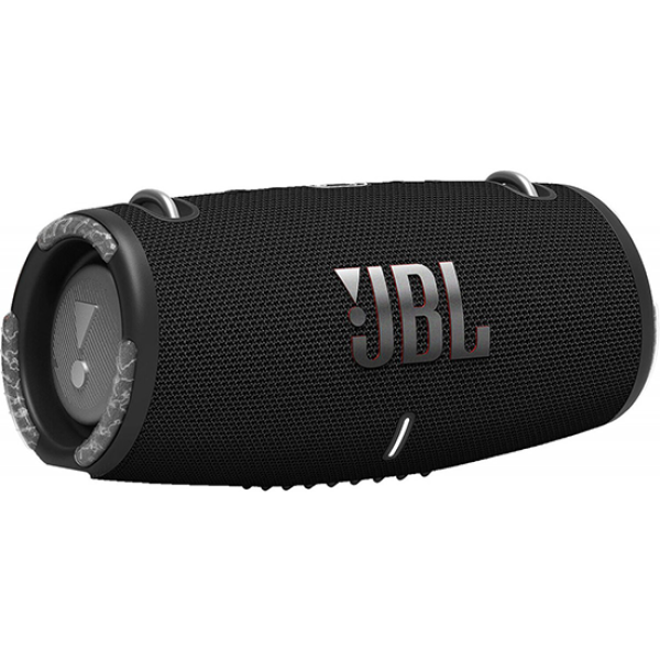 Caixa de Som JBL Xtreme 3