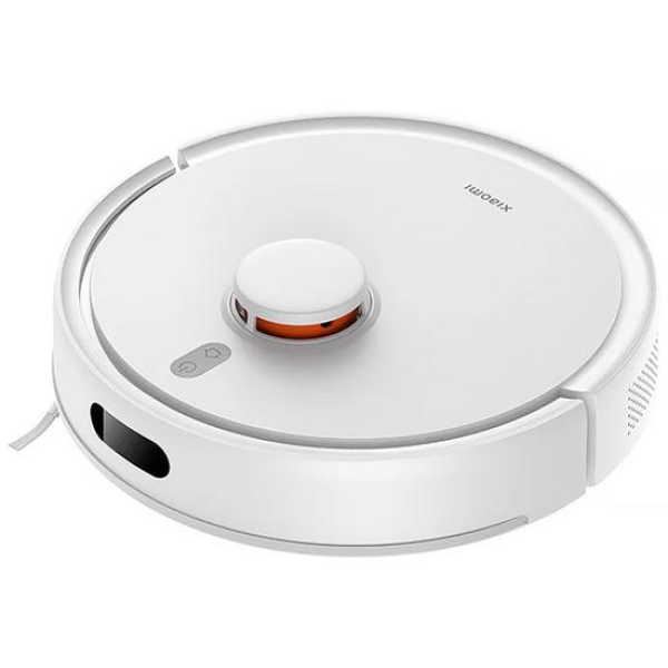 Robô de Limpeza Xiaomi Robot Vacuum S20 Bivolt