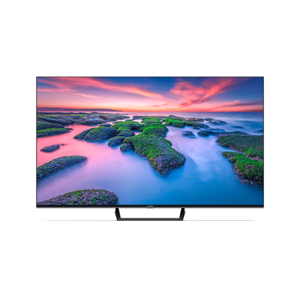TELEVISOR LED 55" XIAOMI A2 4K/SMART/HDMI/HD/ANDRIOD