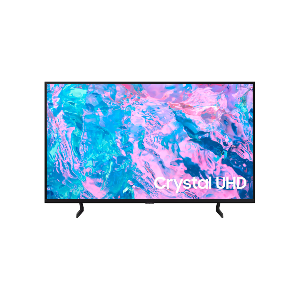 TV LED 50" SAMSUNG UN50CU7090G LED/SMART/BT/UHD