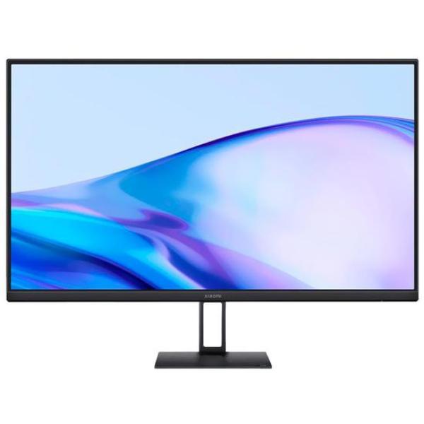 Monitor Xiaomi LED A27i Full HD 27"