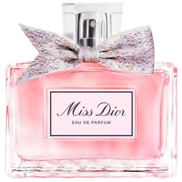 Perfume Christian Dior Miss Dior Eau de Parfum Feminino 100ML