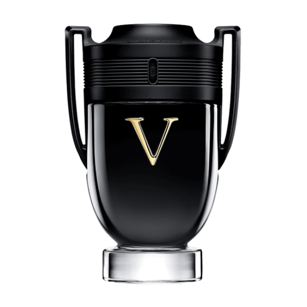 Perfume Paco Rabanne Invictus Victory Eau de Parfum Extrême Masculino 100ML