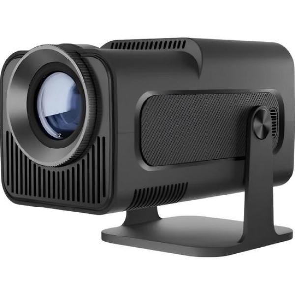 Projetor ABC A3020 550 Lúmens