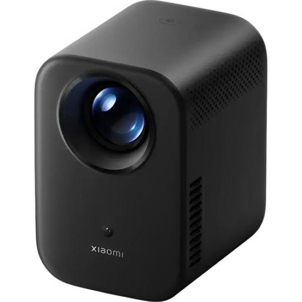 Projetor Xiaomi Smart Projector L1 200 Lúmens