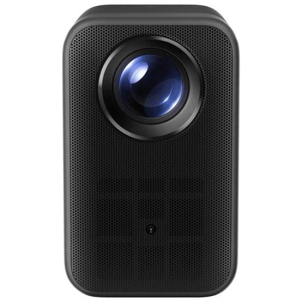 Projetor Xiaomi Smart Projector L1 Pro 400 Lúmens