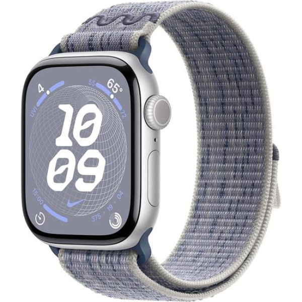 Relógio Apple Watch Series 10 42MM