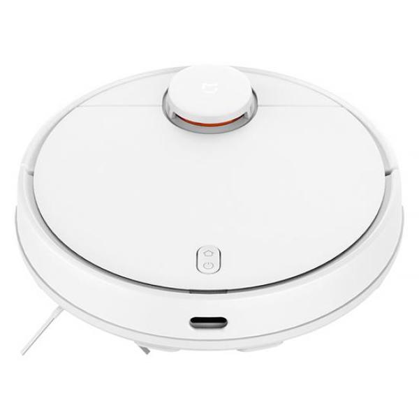 Robô de Limpeza Xiaomi Mi Robot Vacuum-Mop 3C Bivolt